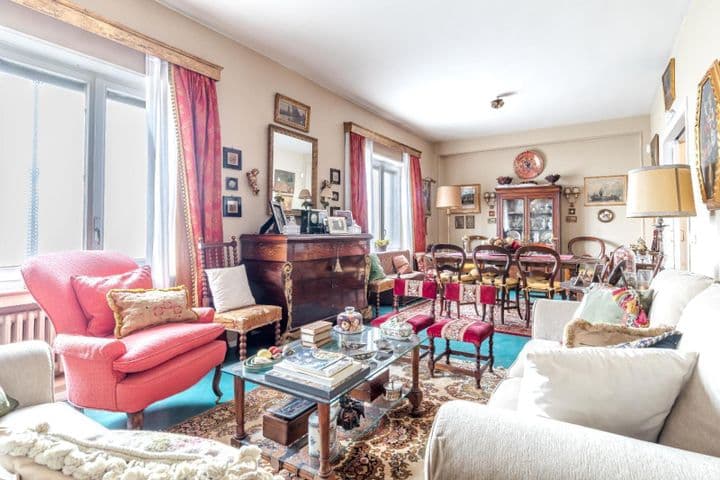 4 bedrooms apartment for sale in Imperial, Spain - Image 6