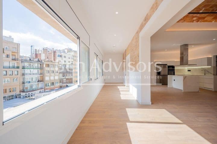 4 bedrooms apartment for sale in Barcelona, Spain - Image 5