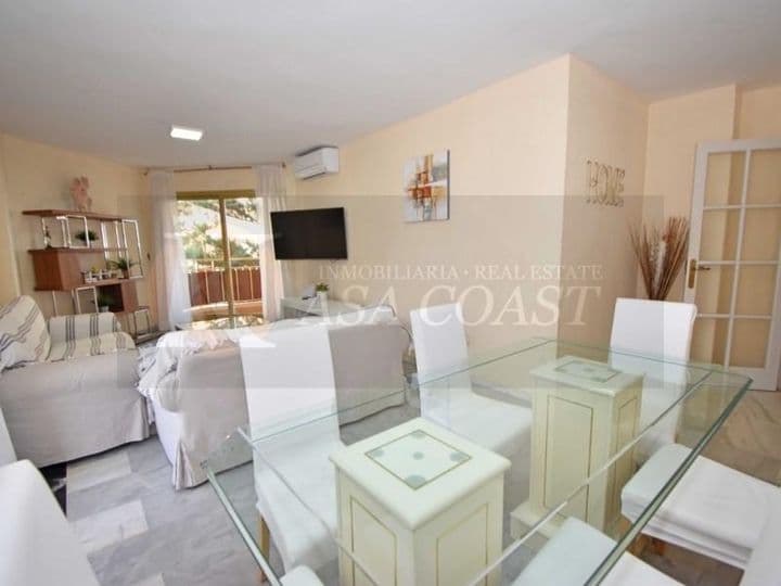 3 bedrooms apartment for rent in Zona Sohail, Spain - Image 7