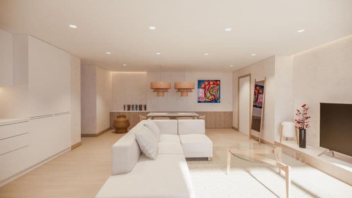 2 bedrooms apartment for sale in Pamplona, Spain - Image 2