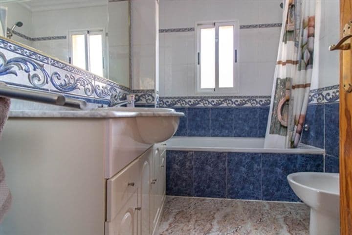 3 bedrooms house for sale in Orihuela-Costa, Spain - Image 11