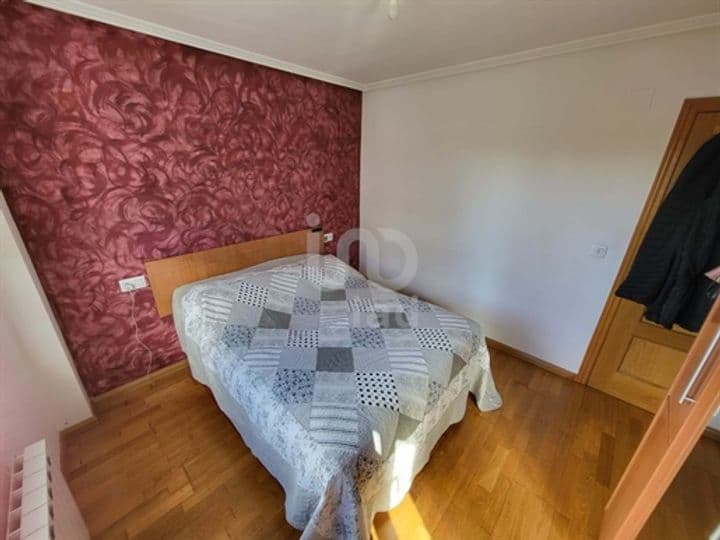 2 bedrooms apartment for sale in Leon, Spain - Image 6