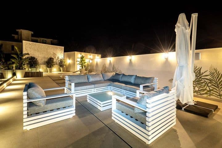 6 bedrooms house for sale in Benahavis, Spain - Image 12