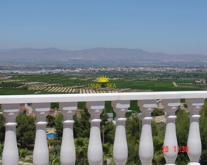 2 bedrooms house for rent in Algorfa, Spain - Image 3