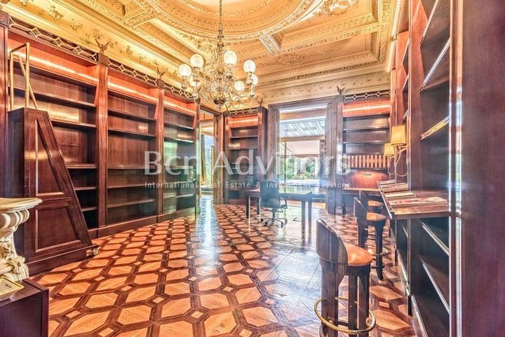 4 bedrooms apartment for sale in Esquerra de lEixample, Spain - Image 11