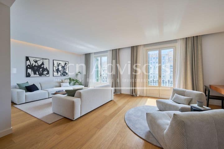 2 bedrooms apartment for sale in Dreta de lEixample, Spain - Image 3