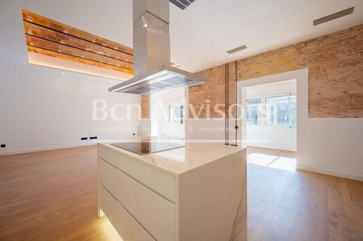 4 bedrooms apartment for sale in Barcelona, Spain - Image 4