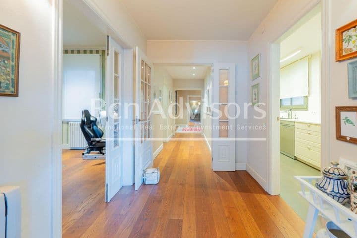 5 bedrooms apartment for sale in Gracia, Spain - Image 8