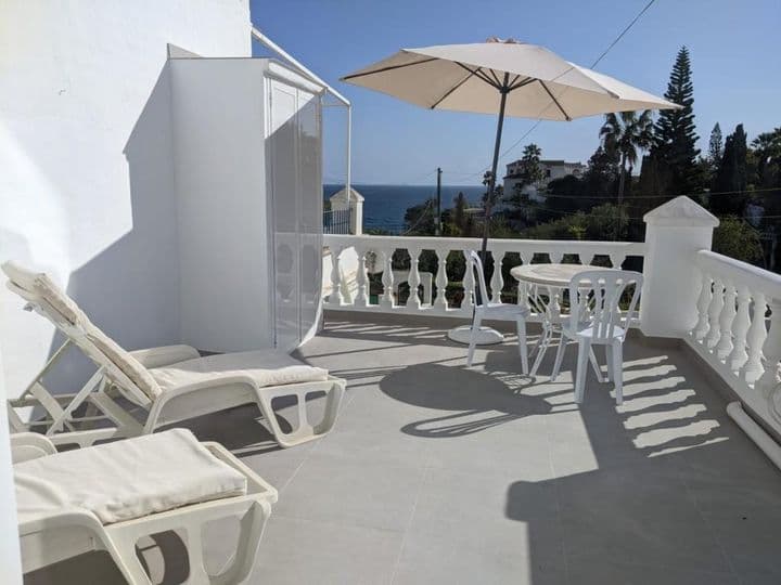 1 bedroom apartment for rent in Torrox, Spain - Image 3