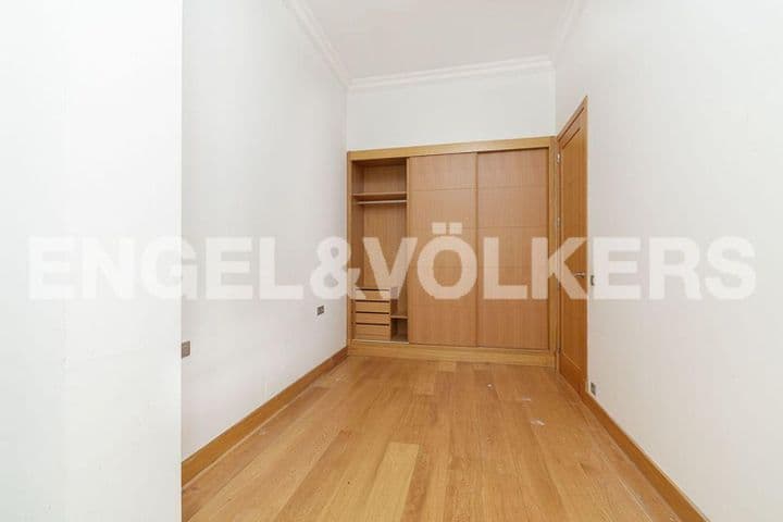 3 bedrooms apartment for rent in Vigo, Spain - Image 12