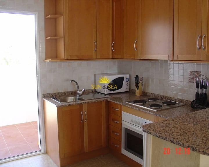 2 bedrooms house for rent in Algorfa, Spain - Image 10