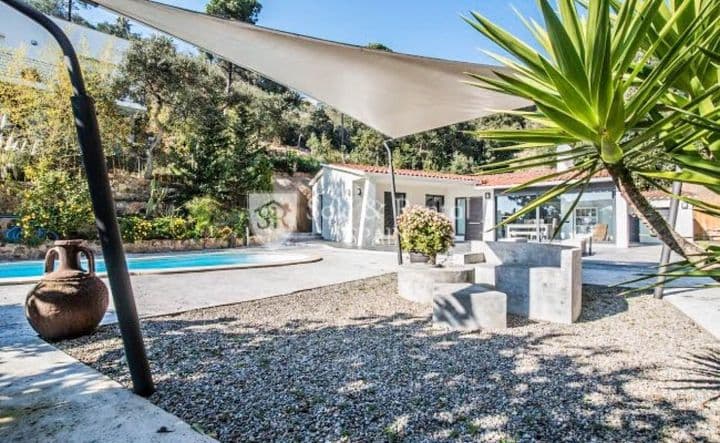 4 bedrooms house for sale in Casc Antic, Spain