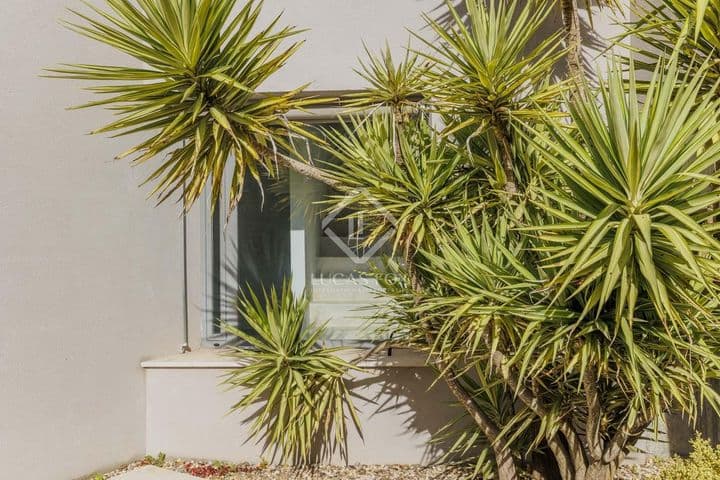 4 bedrooms house for sale in Torrelodones, Spain - Image 4