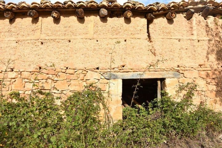 House for sale in Teruel, Spain - Image 3