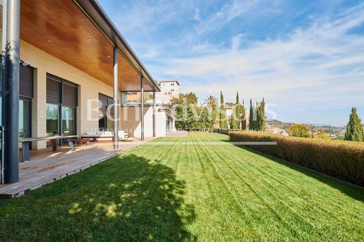 10 bedrooms house for sale in Sarria, Spain - Image 10