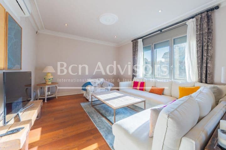 5 bedrooms apartment for sale in Gracia, Spain - Image 5