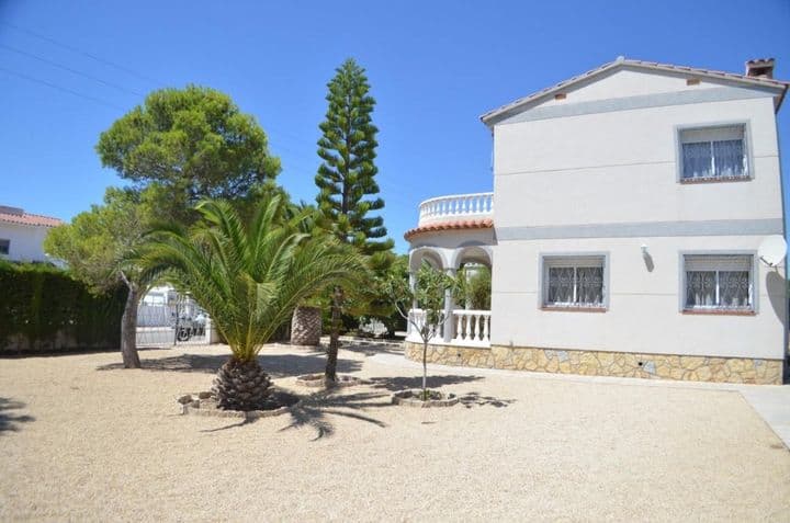 4 bedrooms house for sale in LAmetlla de Mar, Spain - Image 5