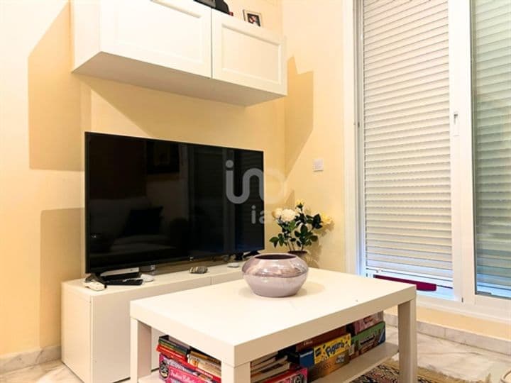 1 bedroom apartment for sale in Fuengirola, Spain - Image 6