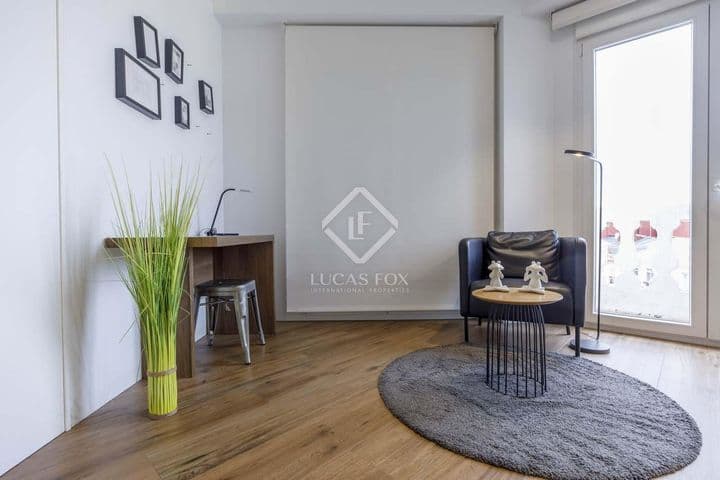 2 bedrooms apartment for rent in Valencia, Spain - Image 3