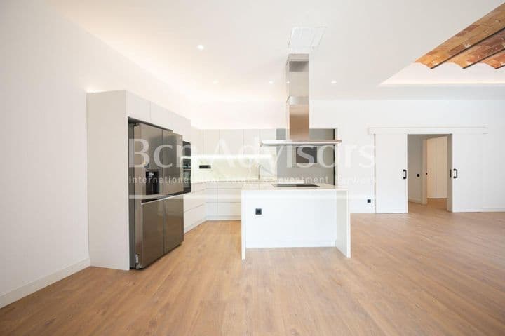 4 bedrooms apartment for sale in Barcelona, Spain - Image 11