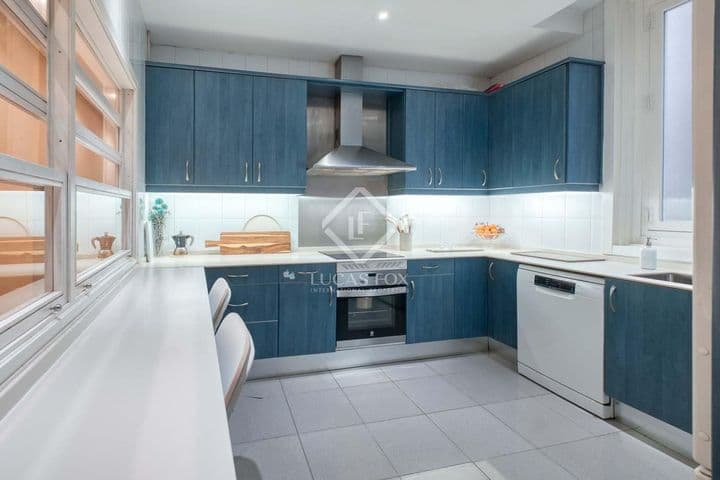 3 bedrooms apartment for sale in Madrid, Spain - Image 11