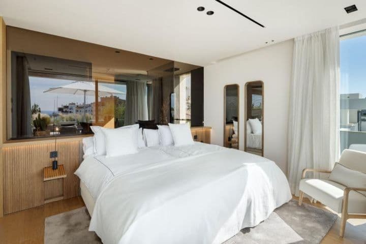 5 bedrooms house for sale in Puerto Banus, Spain - Image 11