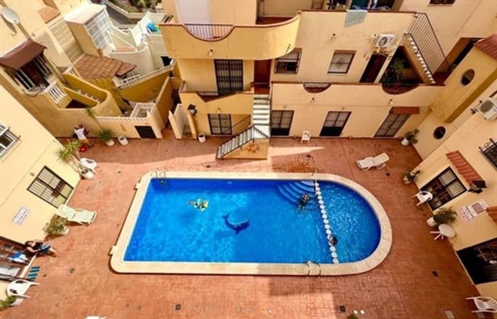 2 bedrooms house for sale in Torrevieja, Spain - Image 8