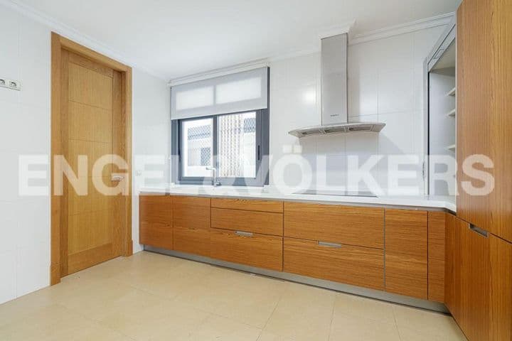 3 bedrooms apartment for rent in Vigo, Spain - Image 6