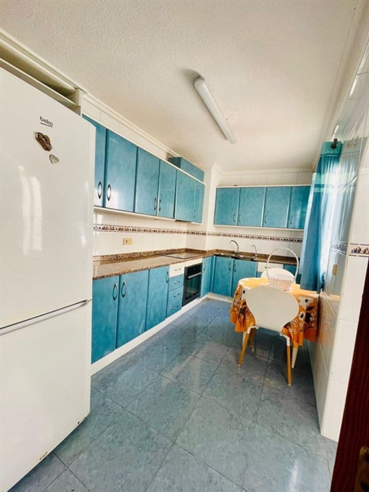 3 bedrooms apartment for sale in Torrevieja, Spain - Image 6