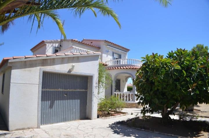 4 bedrooms house for sale in LAmetlla de Mar, Spain - Image 6