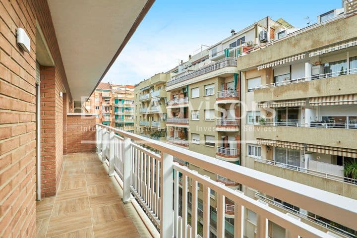 5 bedrooms house for sale in Les Corts, Spain - Image 8