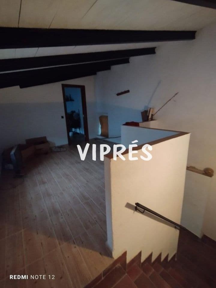 8 bedrooms apartment for sale in Caceres, Spain - Image 3