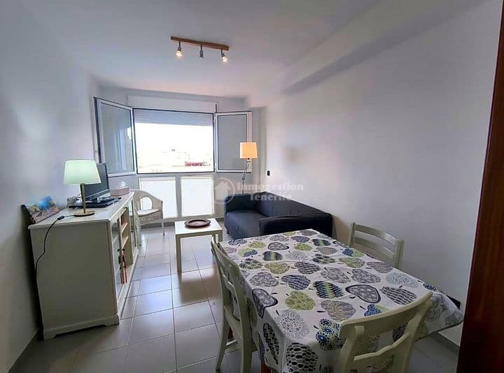 1 bedroom apartment for rent in Granadilla de Abona, Spain - Image 7