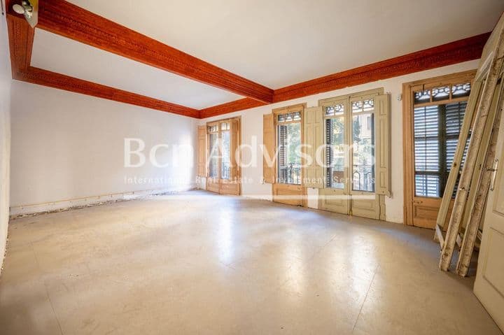 4 bedrooms apartment for sale in Gracia, Spain - Image 7