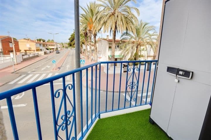 3 bedrooms apartment for sale in Torrevieja, Spain - Image 10