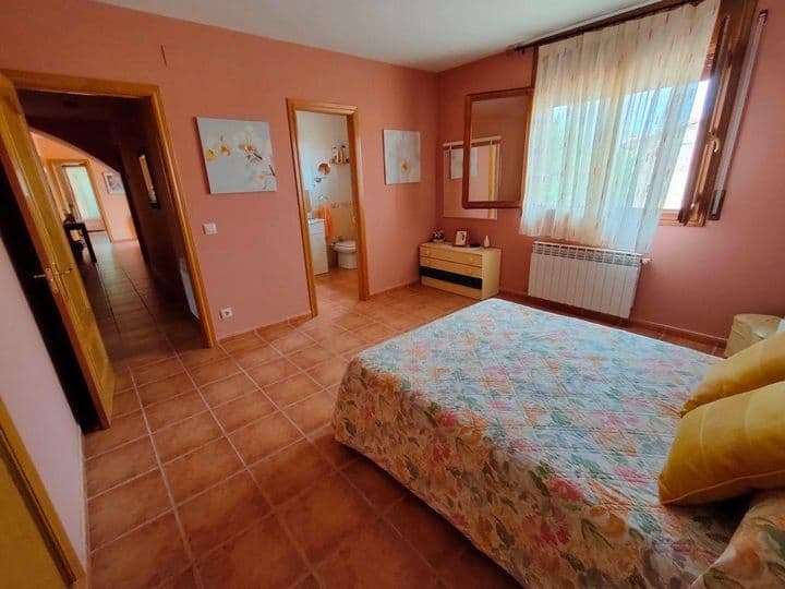 5 bedrooms house for sale in Matarrana, Spain - Image 4