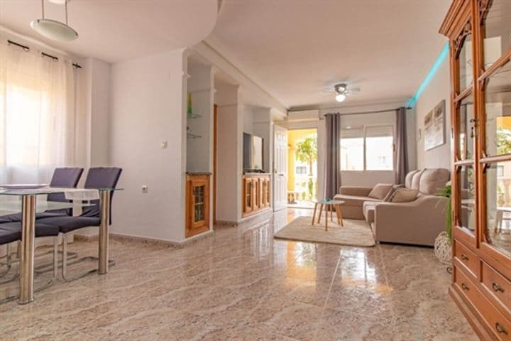 3 bedrooms house for sale in Orihuela-Costa, Spain - Image 3