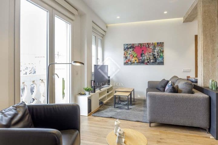 2 bedrooms apartment for rent in Valencia, Spain - Image 9