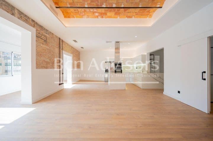 4 bedrooms apartment for sale in Barcelona, Spain - Image 3