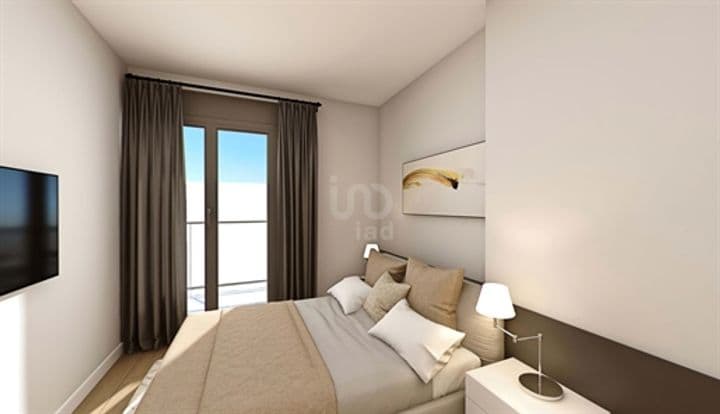 3 bedrooms apartment for sale in Mataro, Spain - Image 4