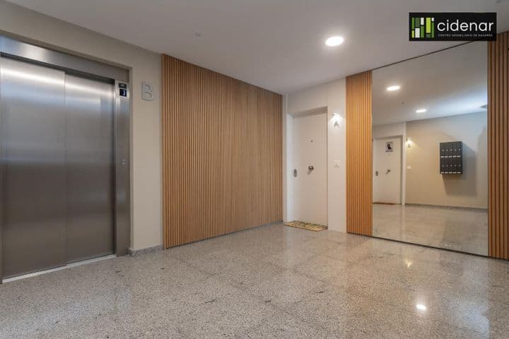 4 bedrooms apartment for sale in Cuenca de Pamplona, Spain - Image 4