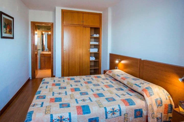 3 bedrooms apartment for rent in Pego, Spain - Image 2