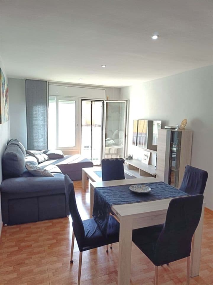 4 bedrooms apartment for sale in LAmetlla de Mar, Spain - Image 3