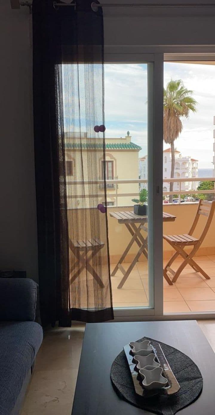 2 bedrooms apartment for rent in Nerja, Spain - Image 4