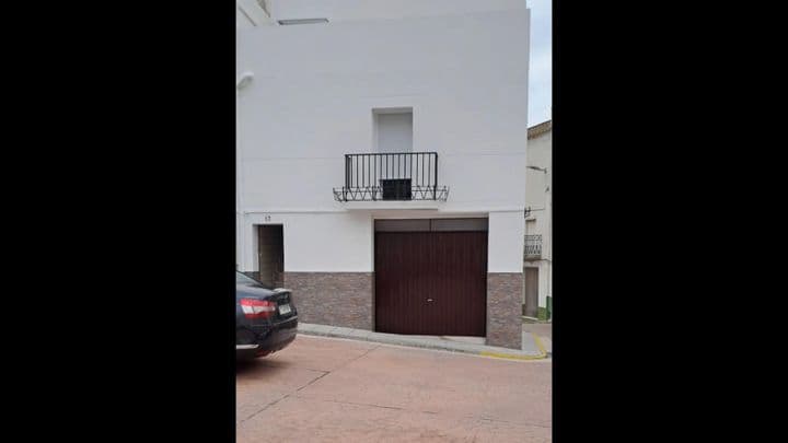 6 bedrooms house for sale in Pego, Spain - Image 3