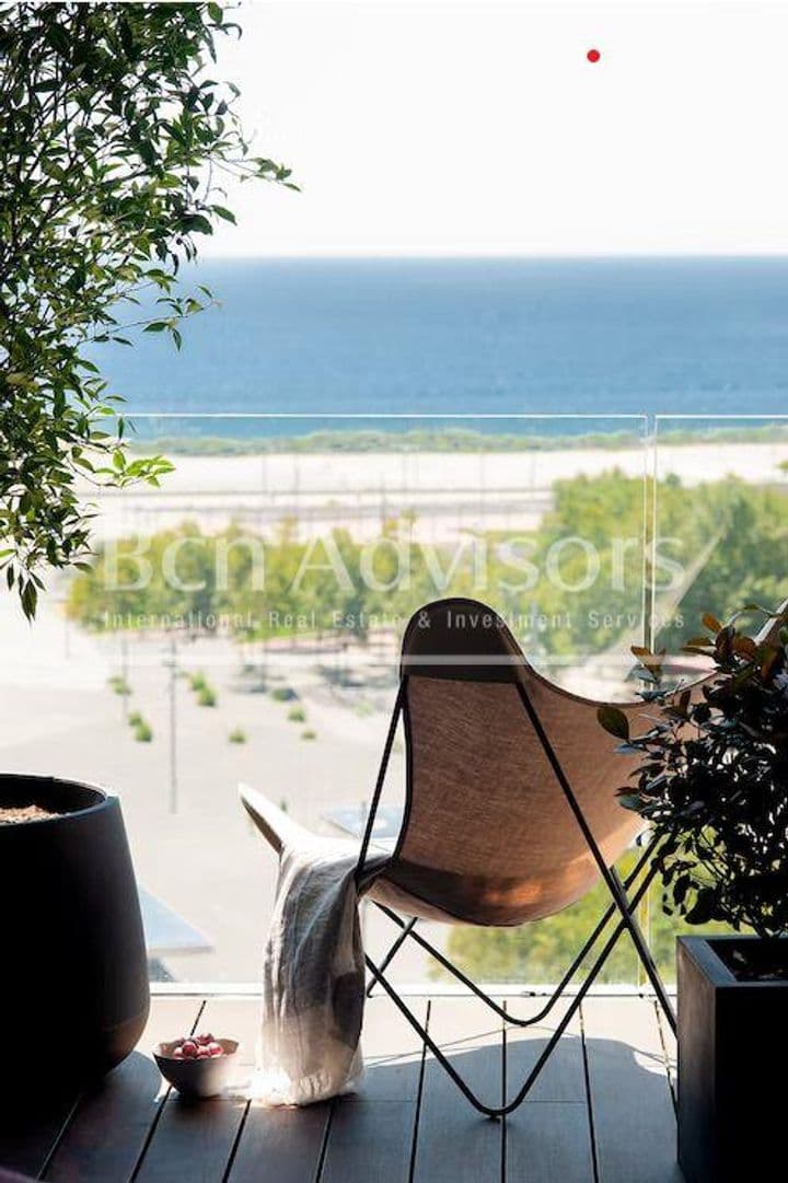 3 bedrooms apartment for sale in Poblenou, Spain - Image 11