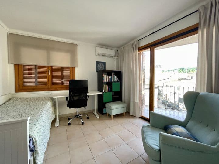 3 bedrooms apartment for rent in Pollenca, Spain - Image 9