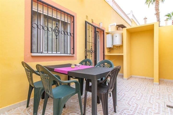 3 bedrooms house for sale in Orihuela-Costa, Spain - Image 9