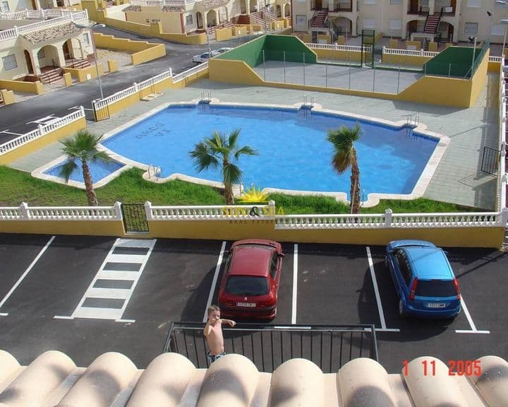 2 bedrooms house for rent in Algorfa, Spain - Image 4