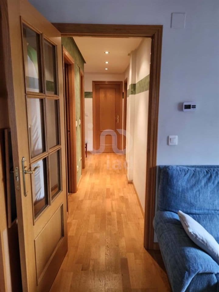 2 bedrooms apartment for sale in Leon, Spain - Image 10